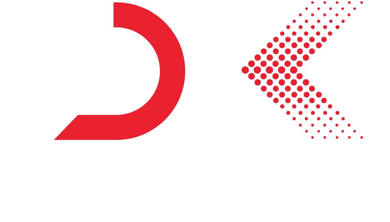 D Explore X