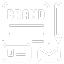 Build Brand Identity