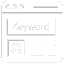 Keyword research