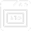 On-page SEO