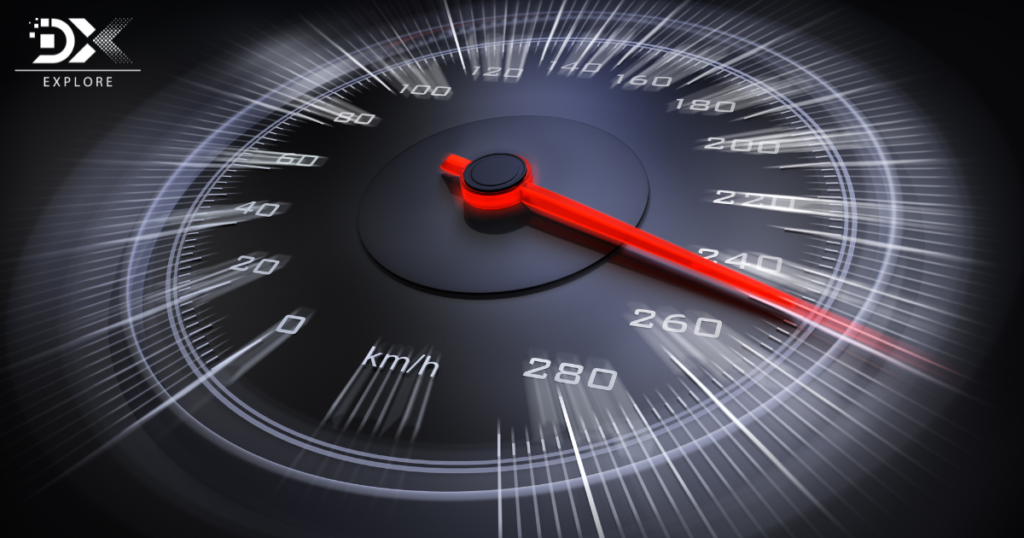 Speedup your Website